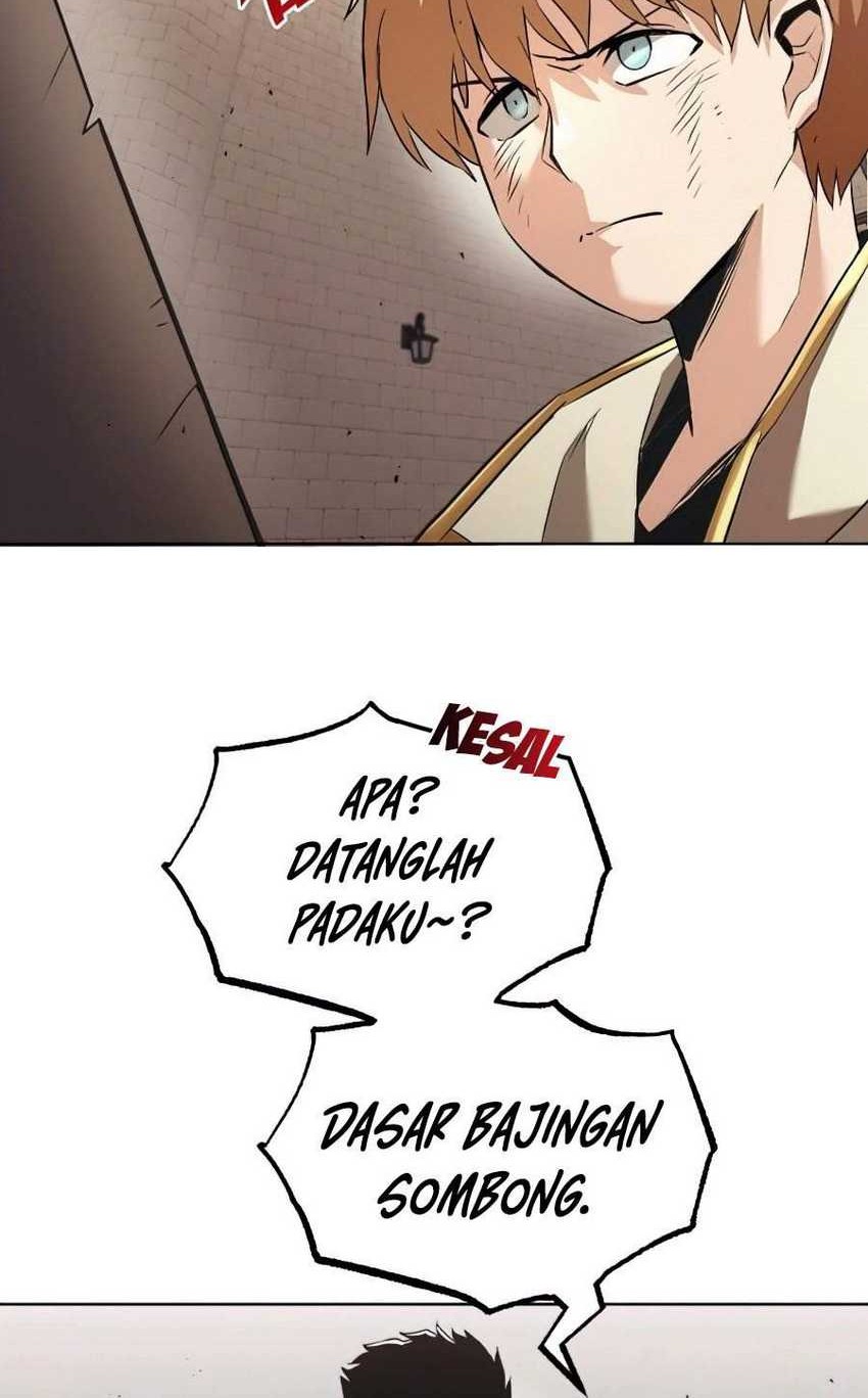 Lazy Prince Becomes a Genius Chapter 24 Gambar 3