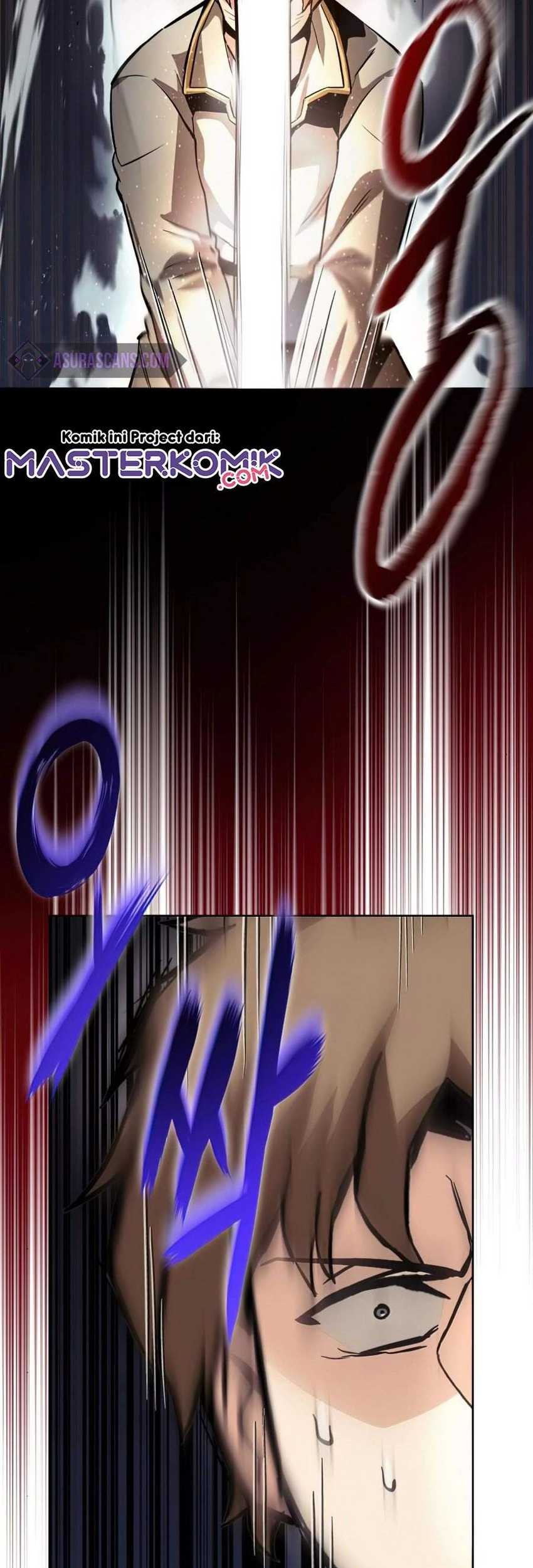 Lazy Prince Becomes a Genius Chapter 24 Gambar 68