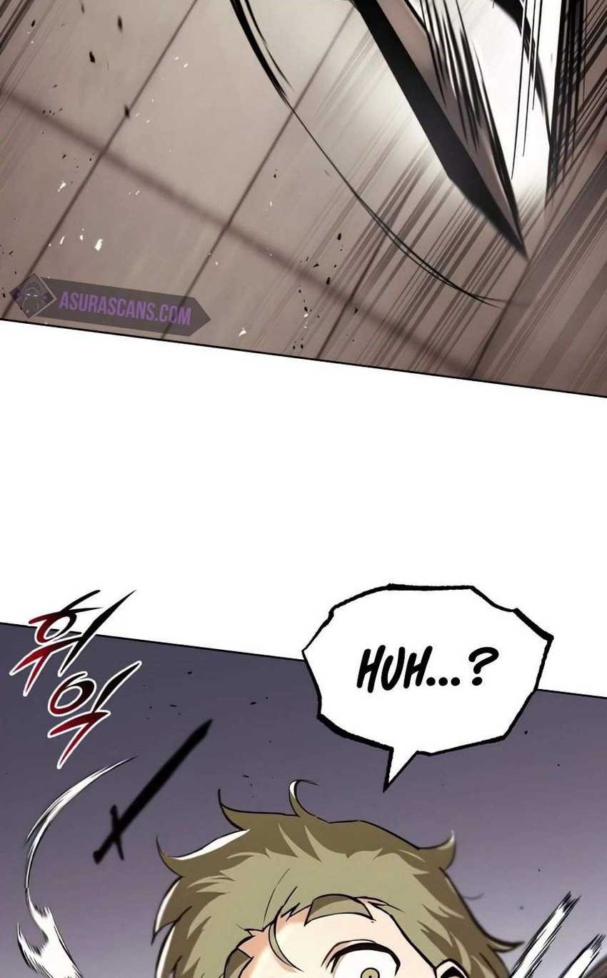 Lazy Prince Becomes a Genius Chapter 24 Gambar 12