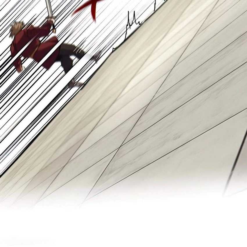 Lazy Prince Becomes a Genius Chapter 24 Gambar 70