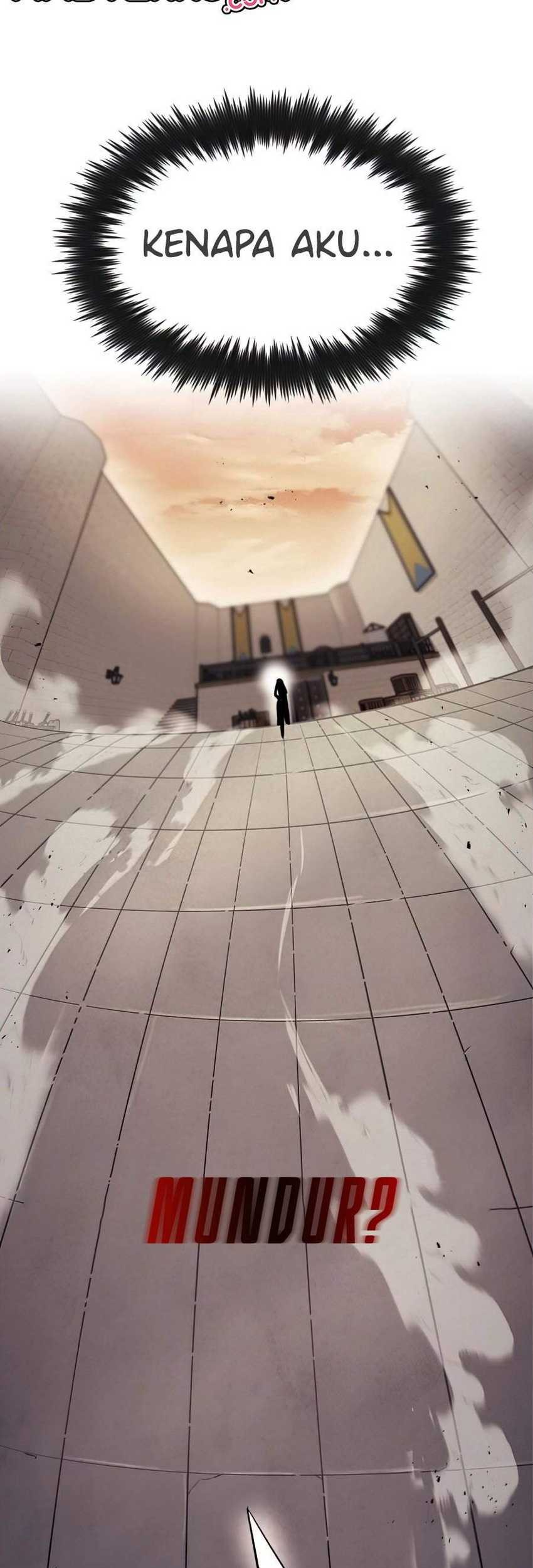 Lazy Prince Becomes a Genius Chapter 24 Gambar 73