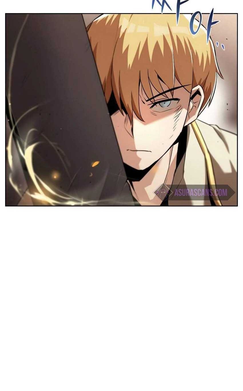 Lazy Prince Becomes a Genius Chapter 24 Gambar 7