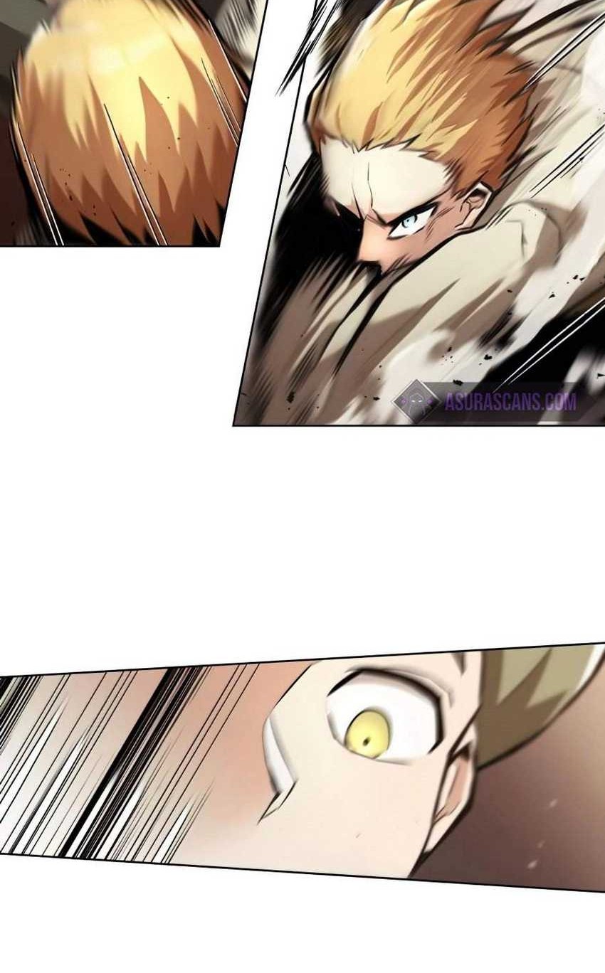 Lazy Prince Becomes a Genius Chapter 24 Gambar 10