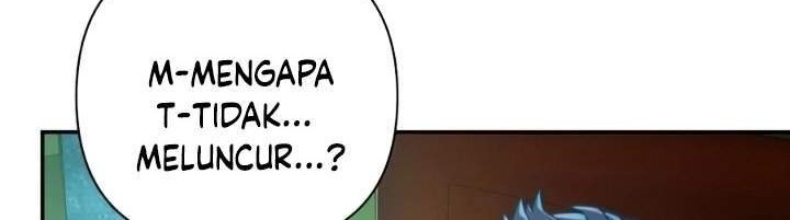 Hero Has Returned Chapter 22 Gambar 27