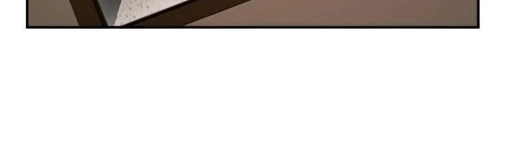 Hero Has Returned Chapter 22 Gambar 49