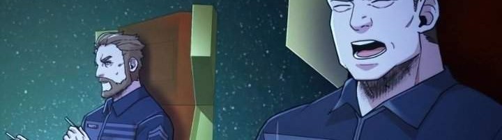 Hero Has Returned Chapter 22 Gambar 7