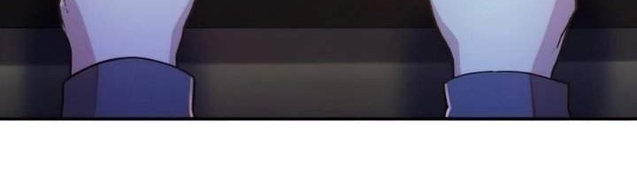 Hero Has Returned Chapter 22 Gambar 9