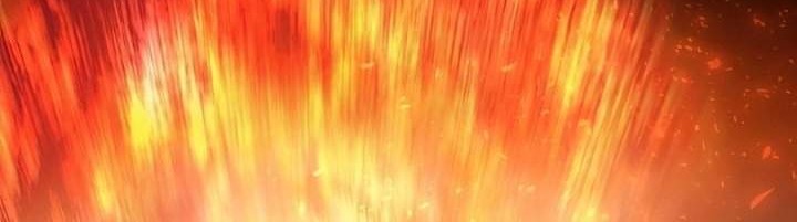 Hero Has Returned Chapter 22 Gambar 17