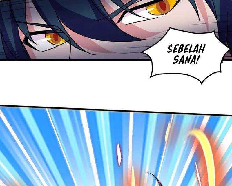 Spirit Sword Sovereign Chapter 447 Gambar 19