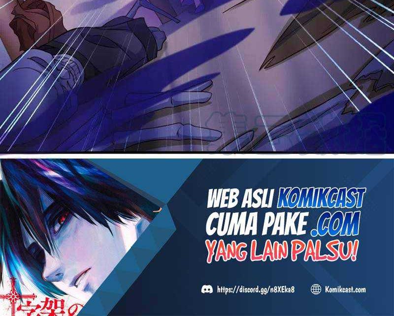 Spirit Sword Sovereign Chapter 447 Gambar 27