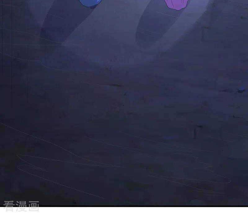 Spirit Sword Sovereign Chapter 447 Gambar 13