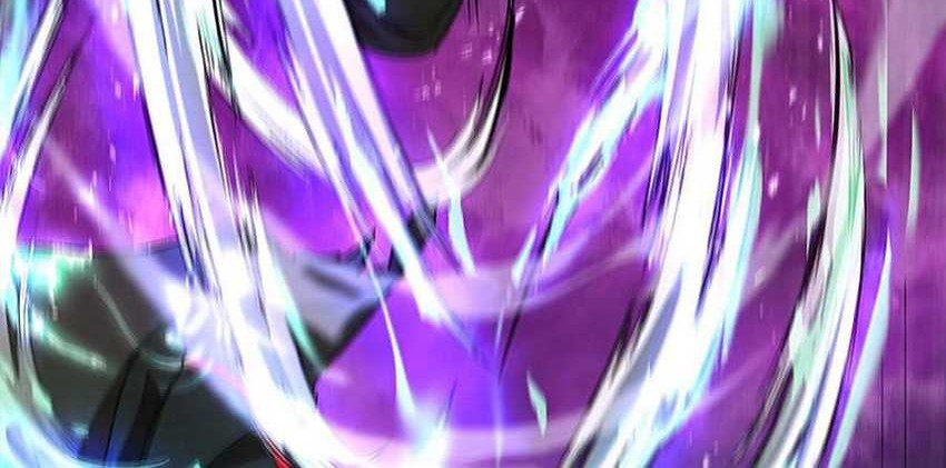 Mudang Association Chapter 43 Gambar 21