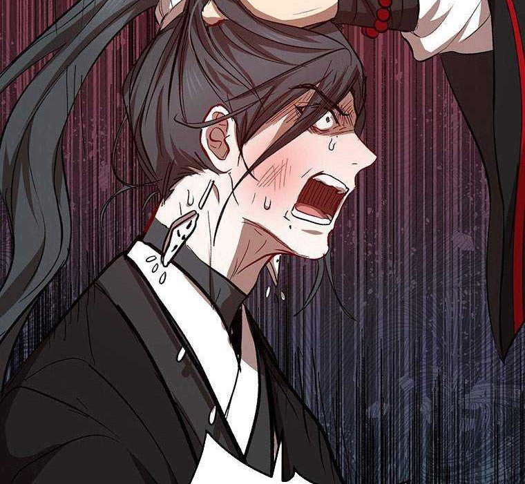 Mudang Association Chapter 43 Gambar 47