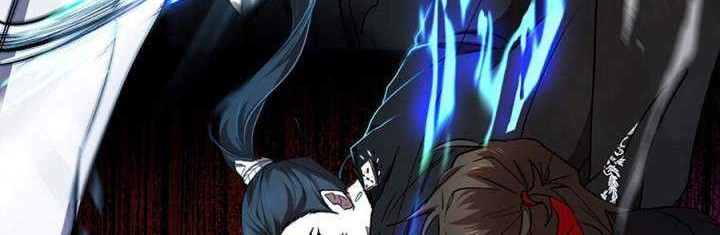 Mudang Association Chapter 43 Gambar 9