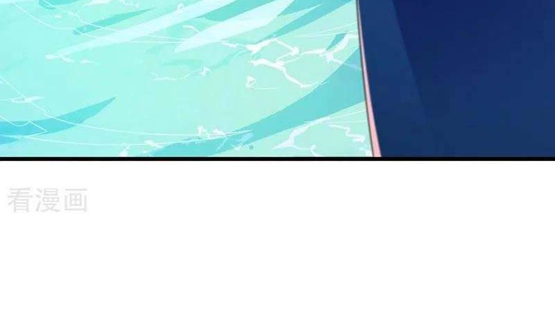 Spirit Sword Sovereign Chapter 446 Gambar 28