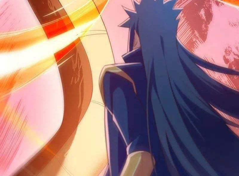 Manhua Spirit Sword Sovereign Chapter 446 gambar nomor 2