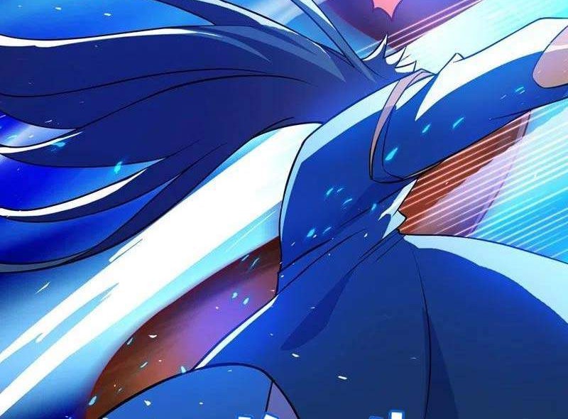 Spirit Sword Sovereign Chapter 446 Gambar 4