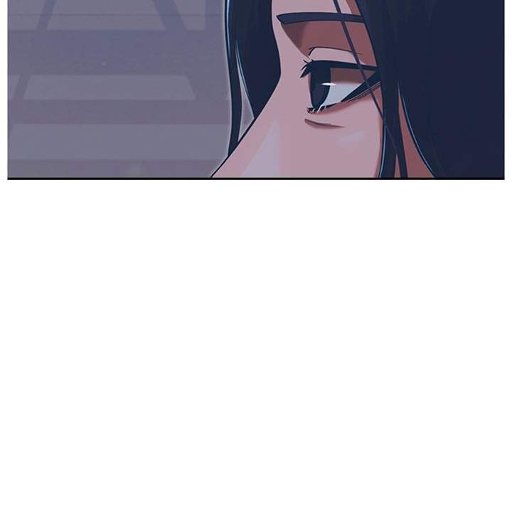 The Girl from Random Chatting! Chapter 172 Gambar 164