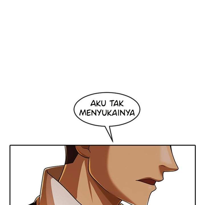 The Girl from Random Chatting! Chapter 172 Gambar 206