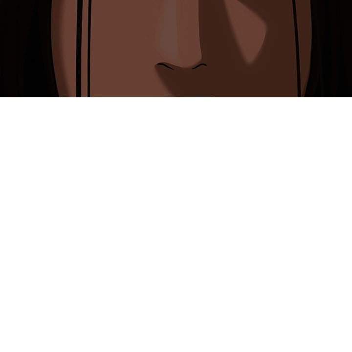 The Girl from Random Chatting! Chapter 172 Gambar 9