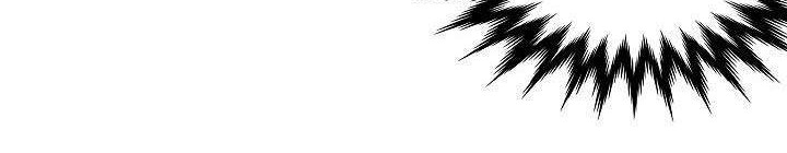 Volcanic Age Chapter 148 Gambar 62