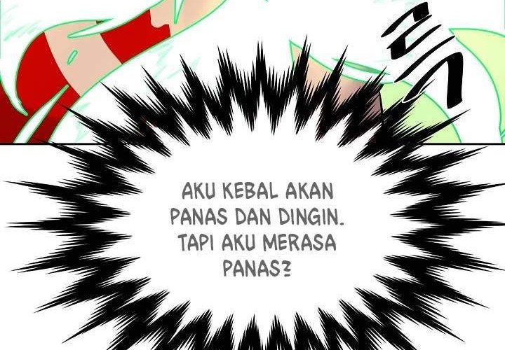 Volcanic Age Chapter 148 Gambar 7