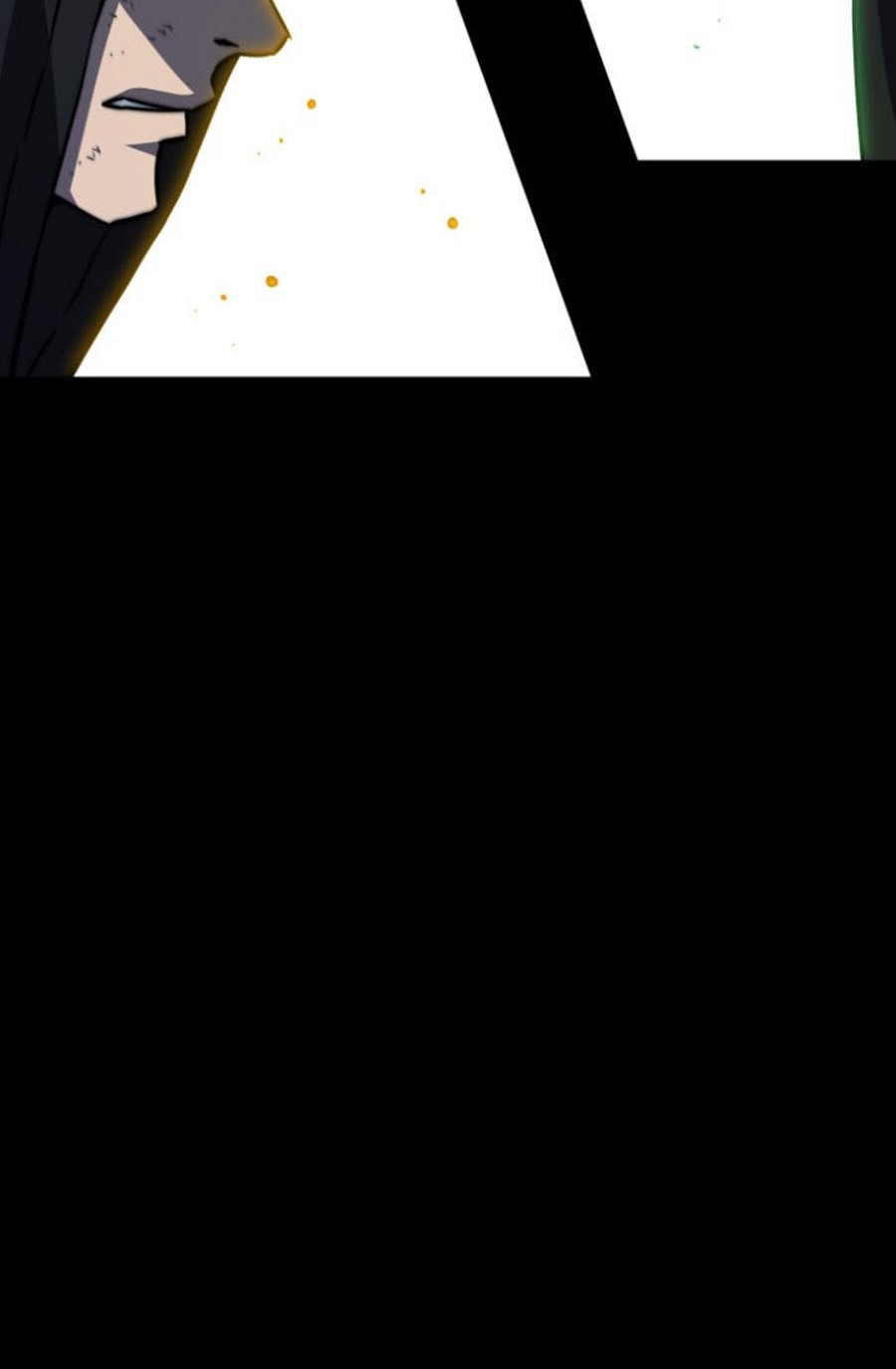 Watch Dog Chapter 60 Gambar 7