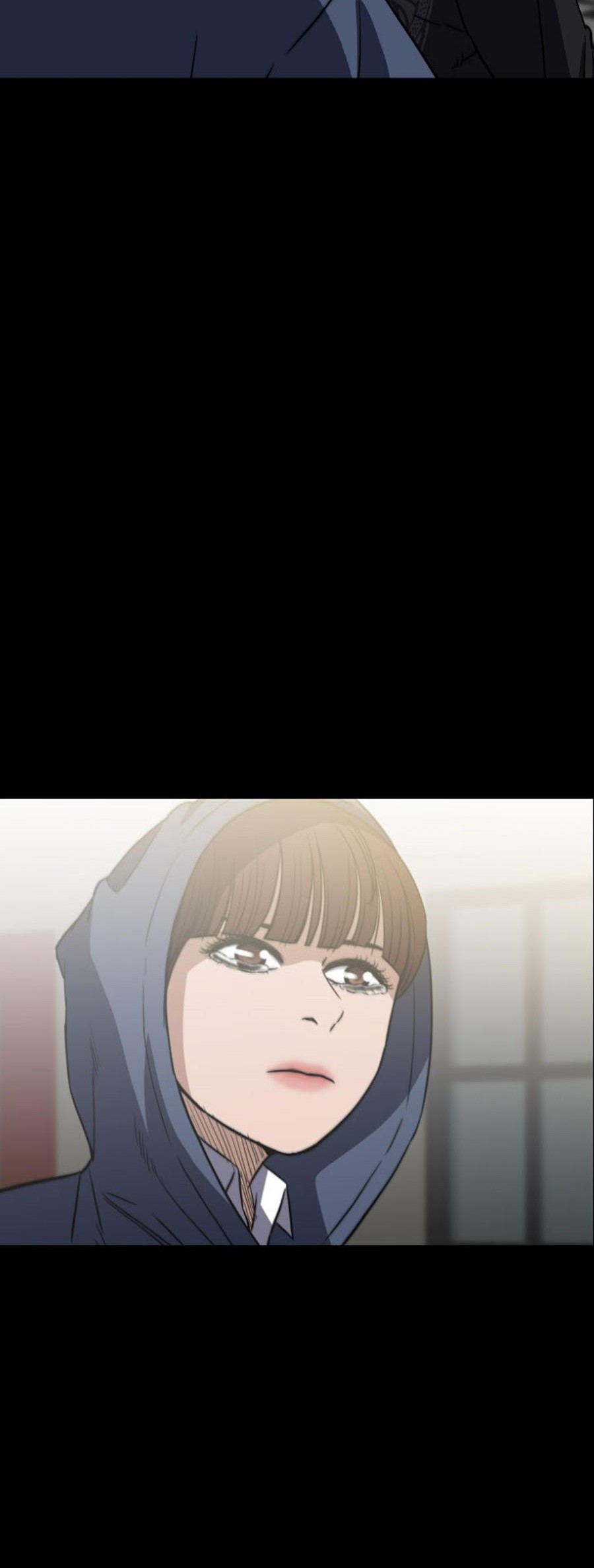 Watch Dog Chapter 60 Gambar 19