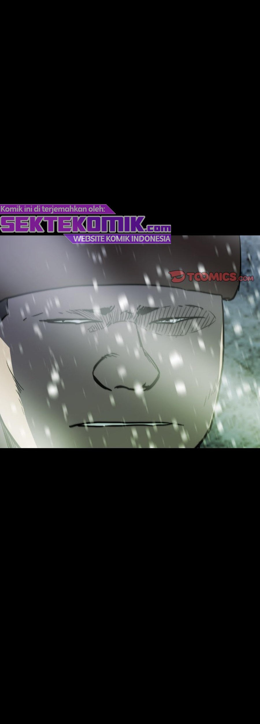 Watch Dog Chapter 59 Gambar 15