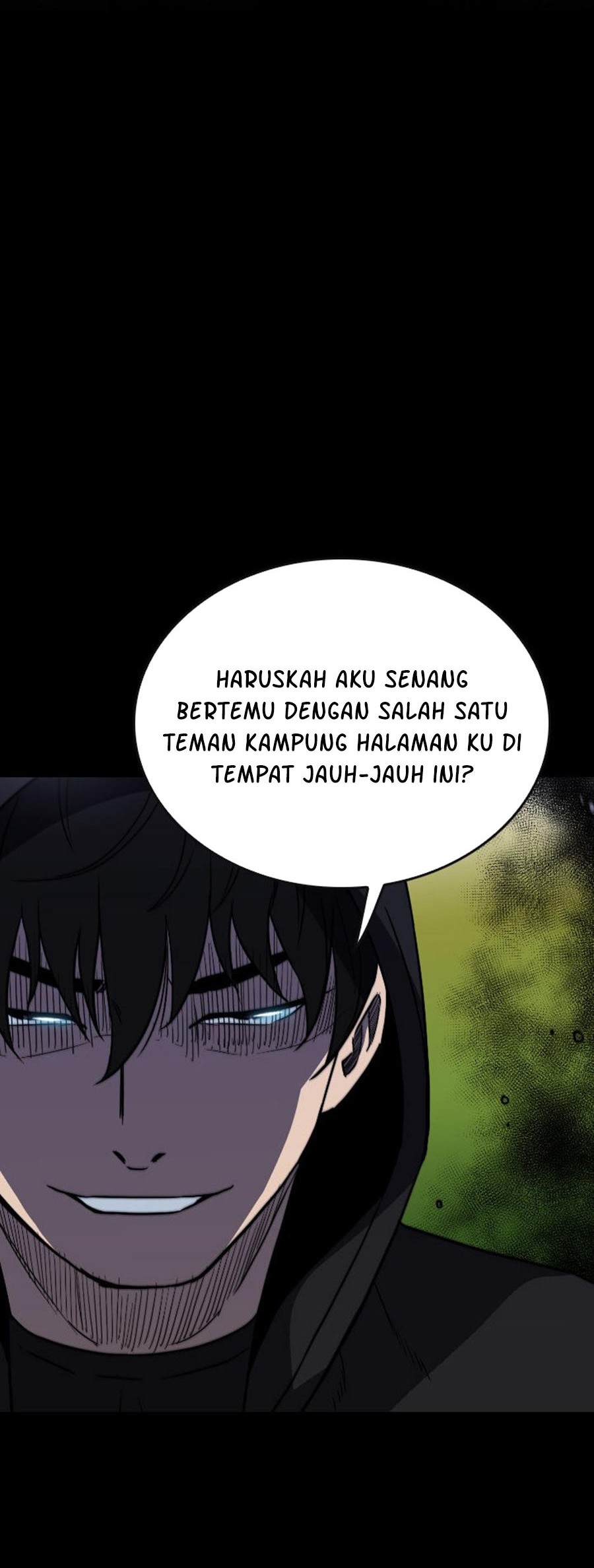 Watch Dog Chapter 59 Gambar 19