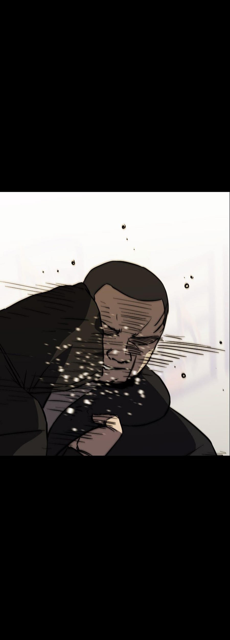 Watch Dog Chapter 59 Gambar 43