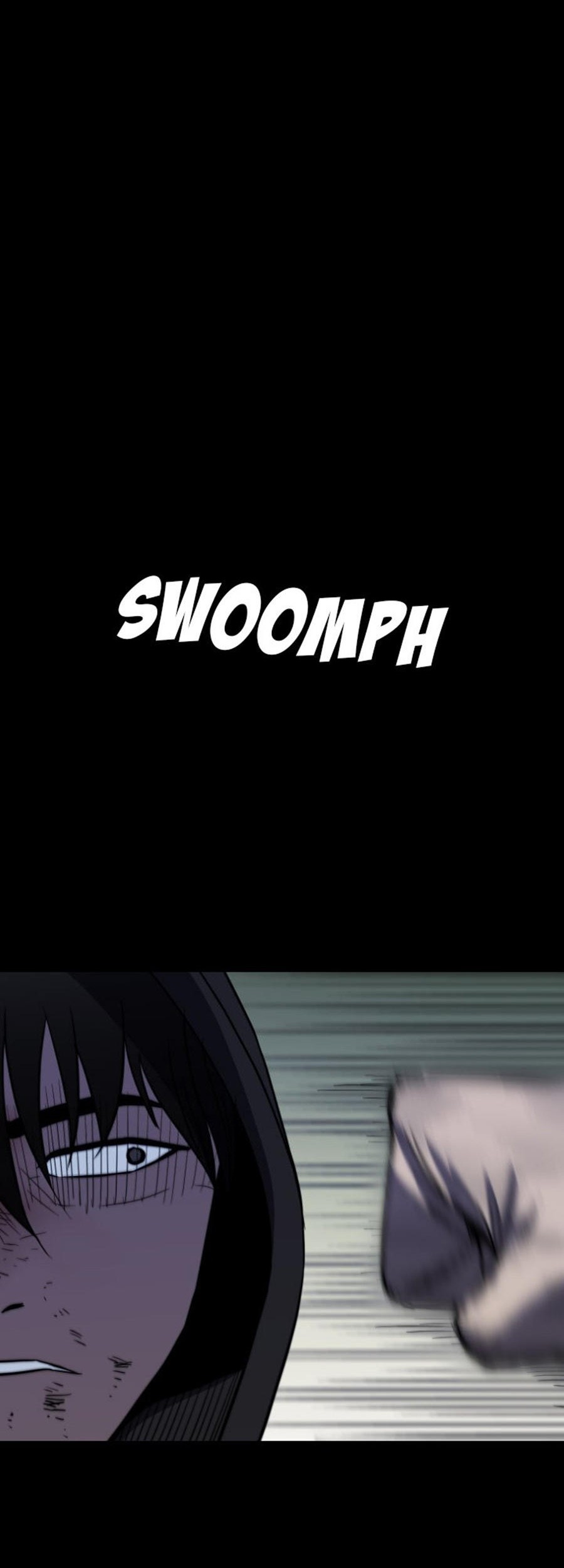 Watch Dog Chapter 59 Gambar 46