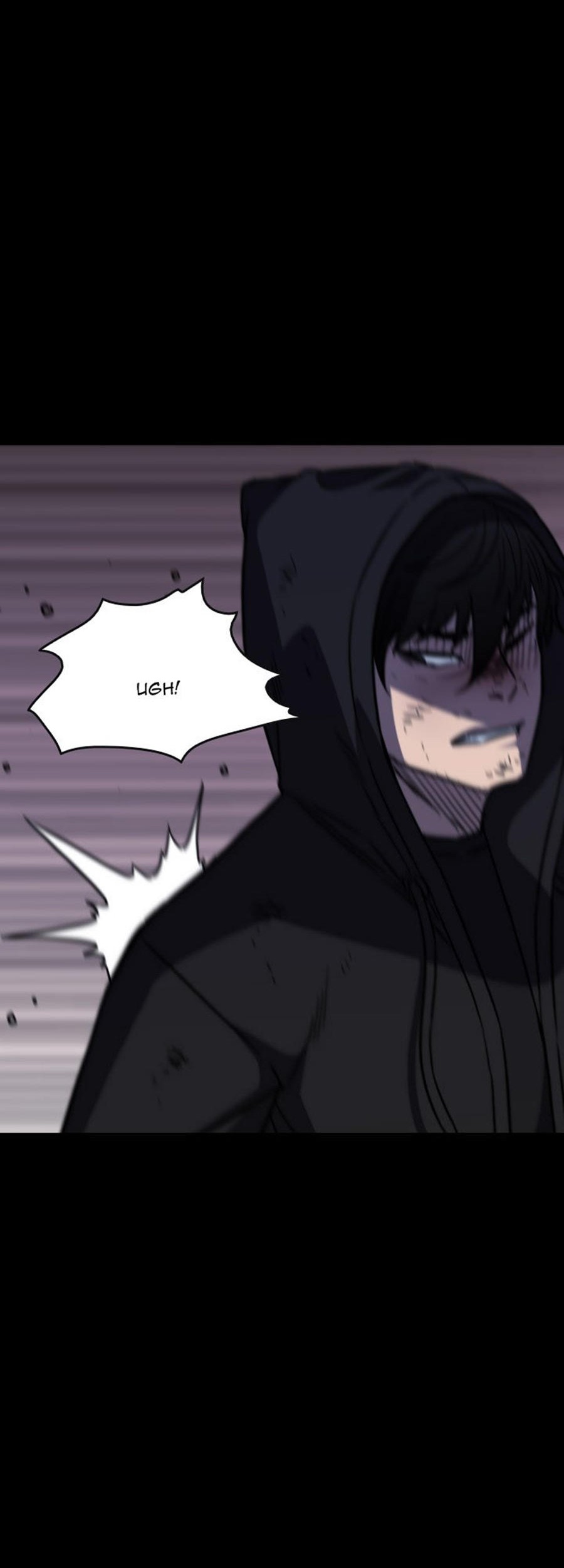 Watch Dog Chapter 59 Gambar 48