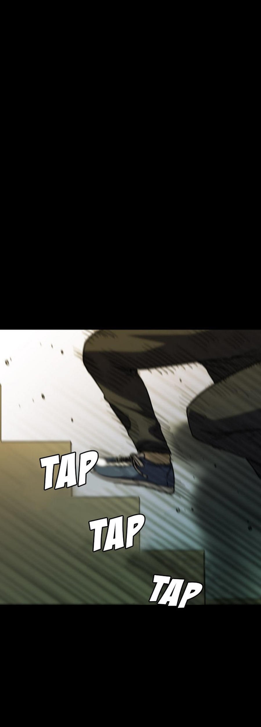 Watch Dog Chapter 58 Gambar 55