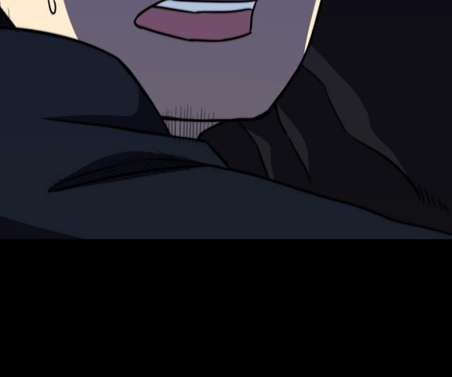 Watch Dog Chapter 58 Gambar 40