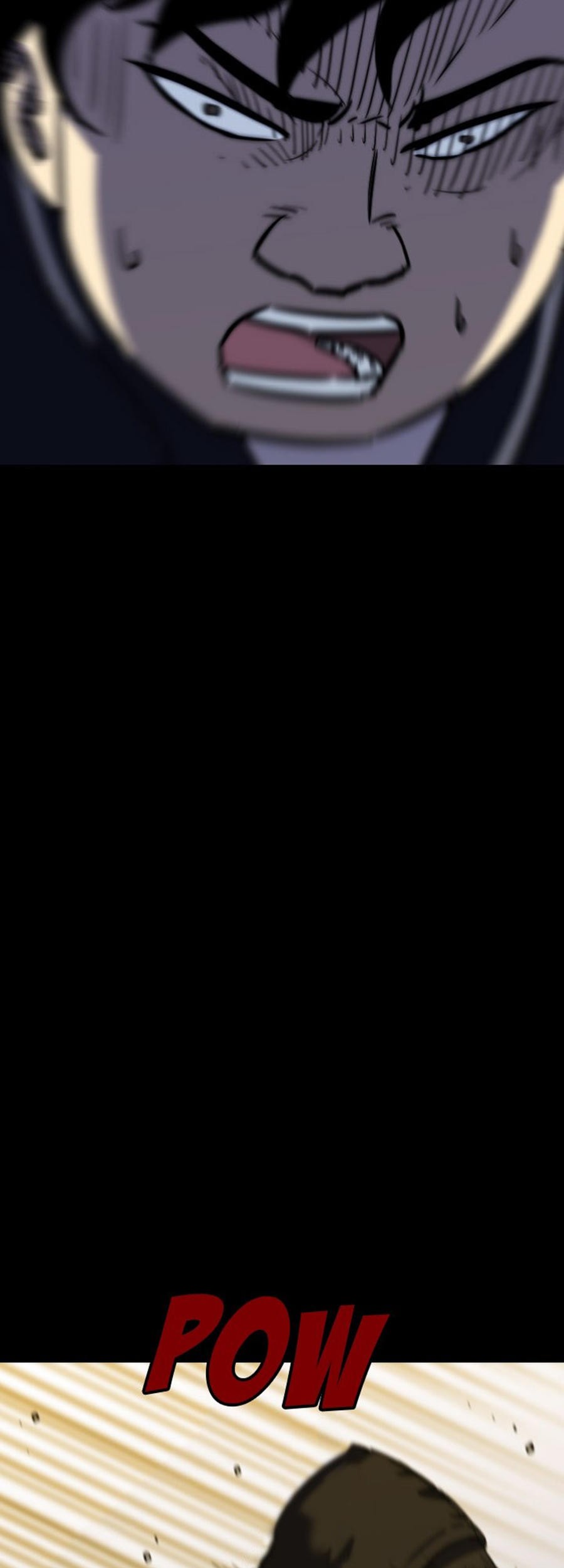 Watch Dog Chapter 58 Gambar 49