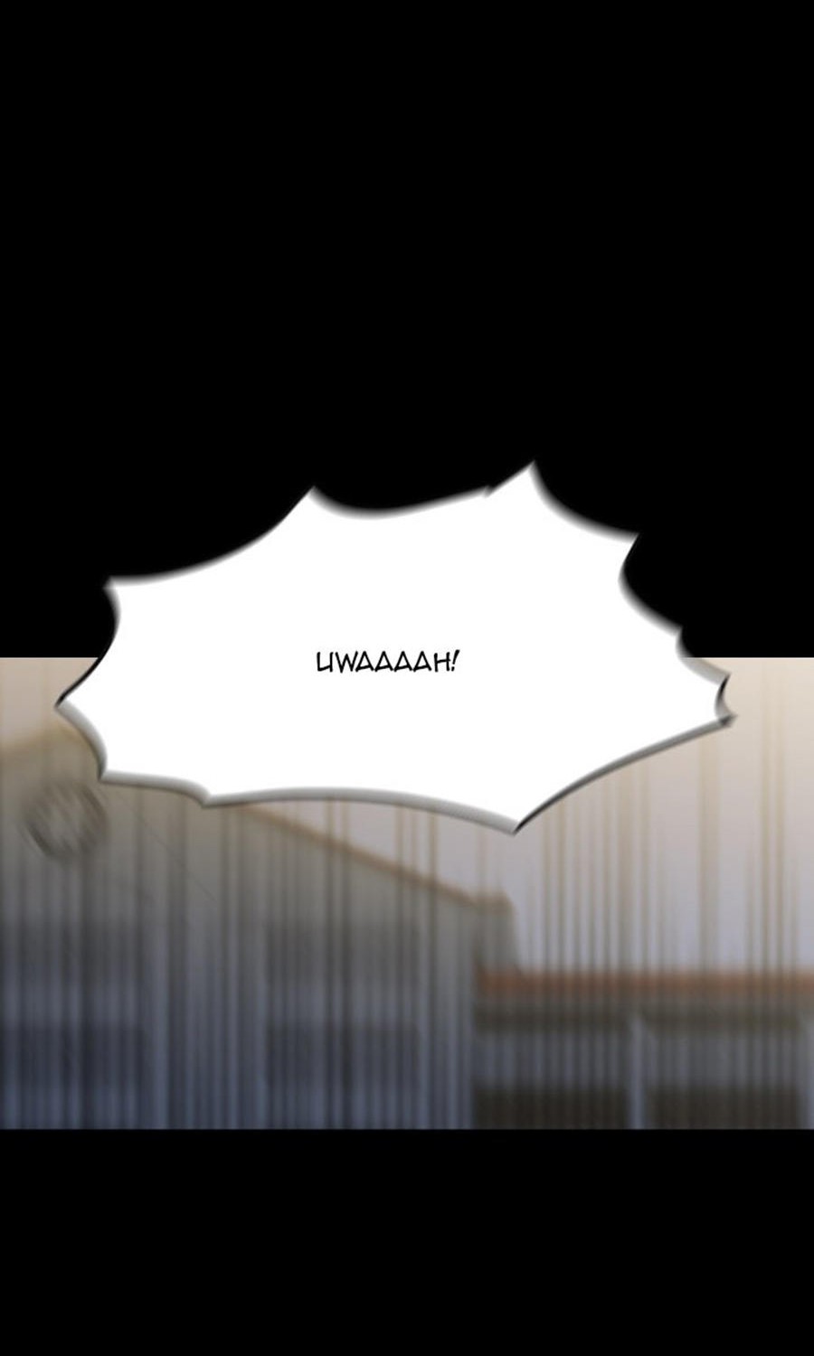 Watch Dog Chapter 57 Gambar 19