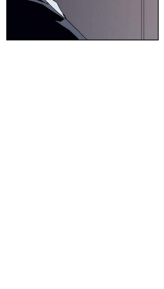 Weak Hero Chapter 161 Gambar 11