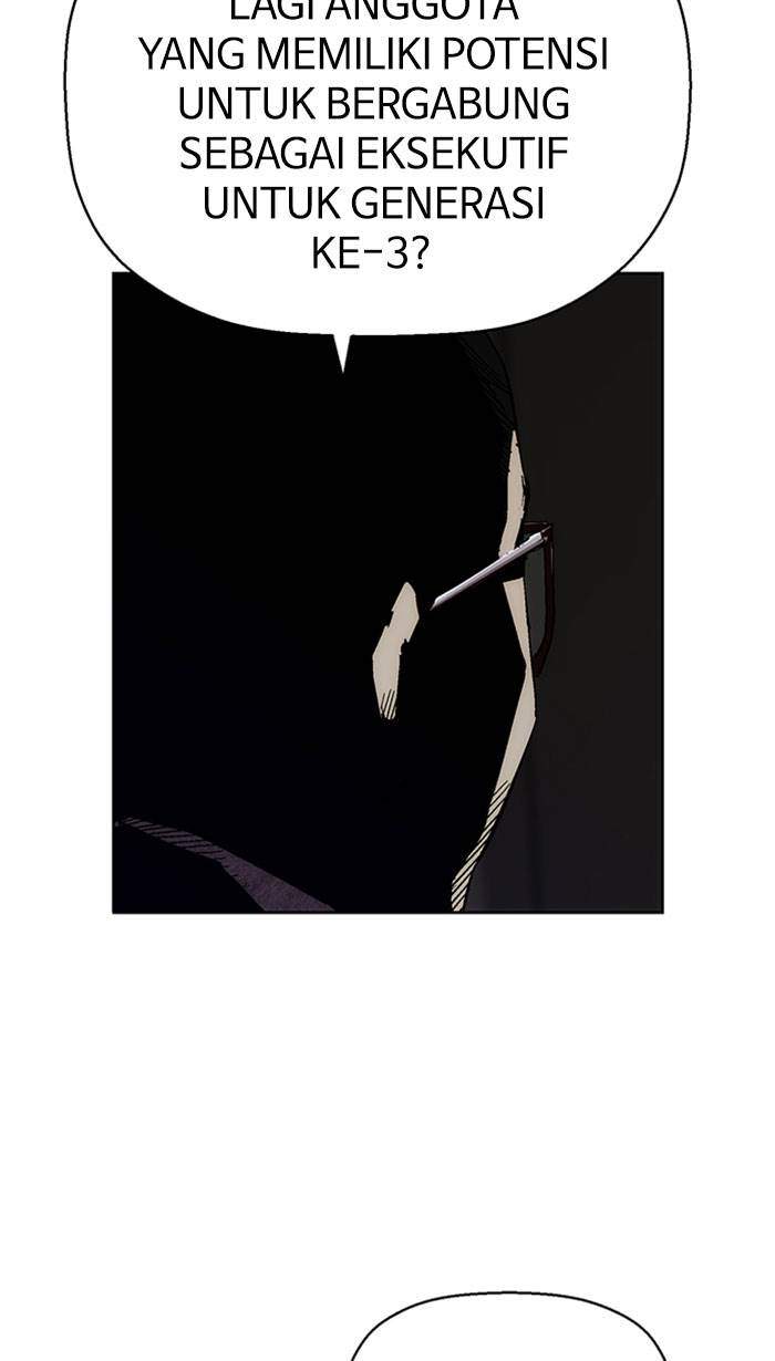 Manhwa Weak Hero Chapter 161 gambar nomor 2