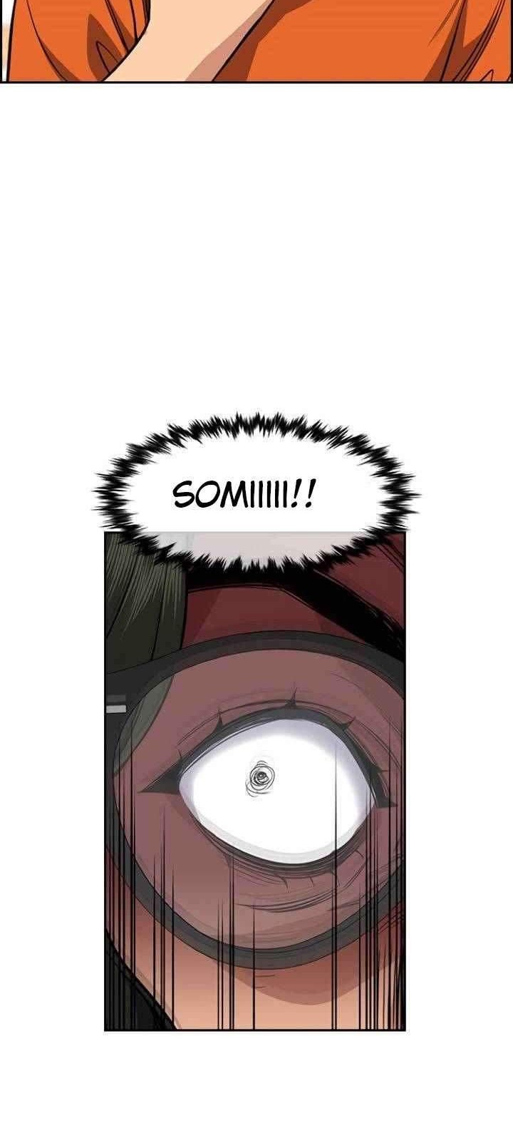 True Education Chapter 44 Gambar 37