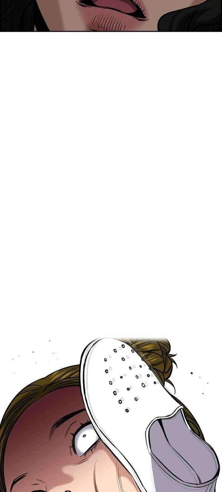 True Education Chapter 44 Gambar 44