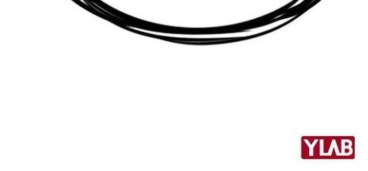 True Education Chapter 44 Gambar 62