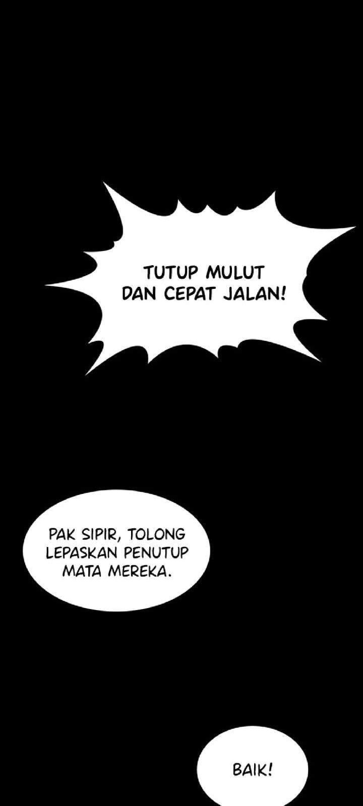True Education Chapter 31 Gambar 24