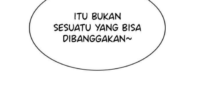 True Education Chapter 31 Gambar 10