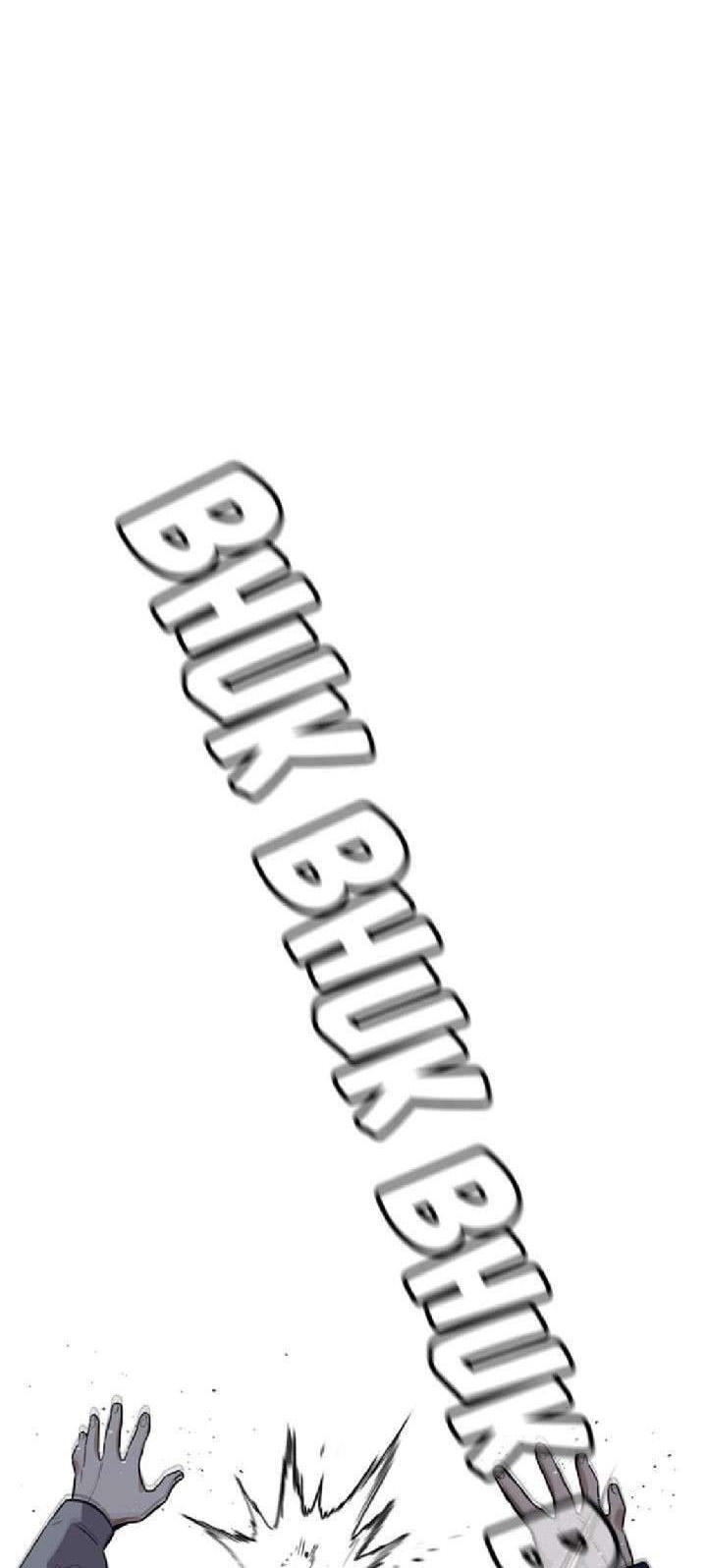 True Education Chapter 31 Gambar 14