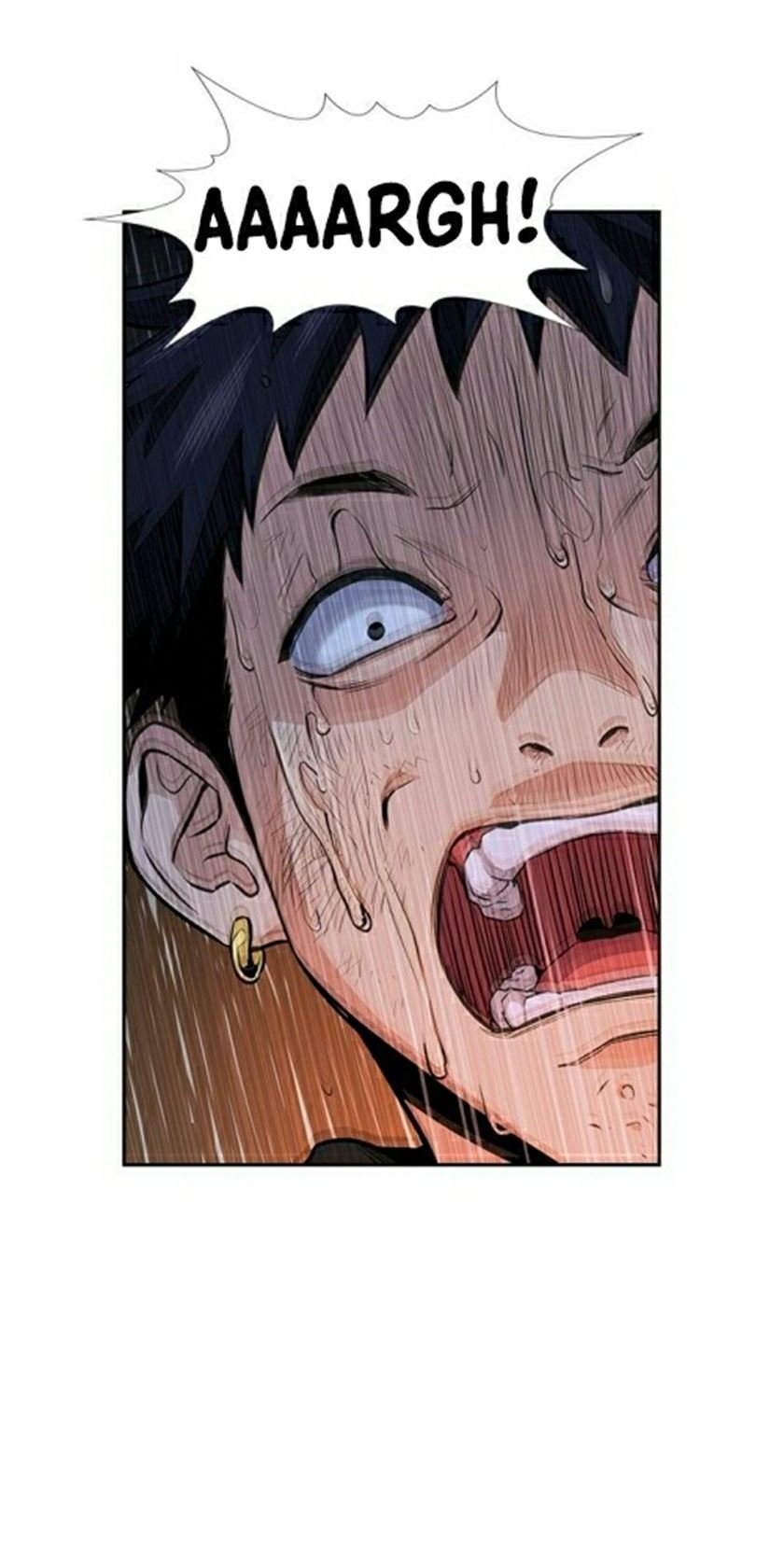 True Education Chapter 6 Gambar 7