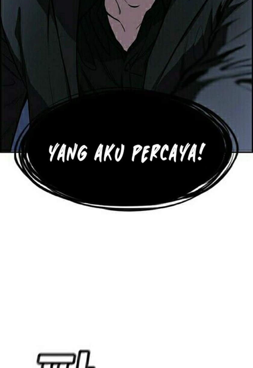 True Education Chapter 6 Gambar 31