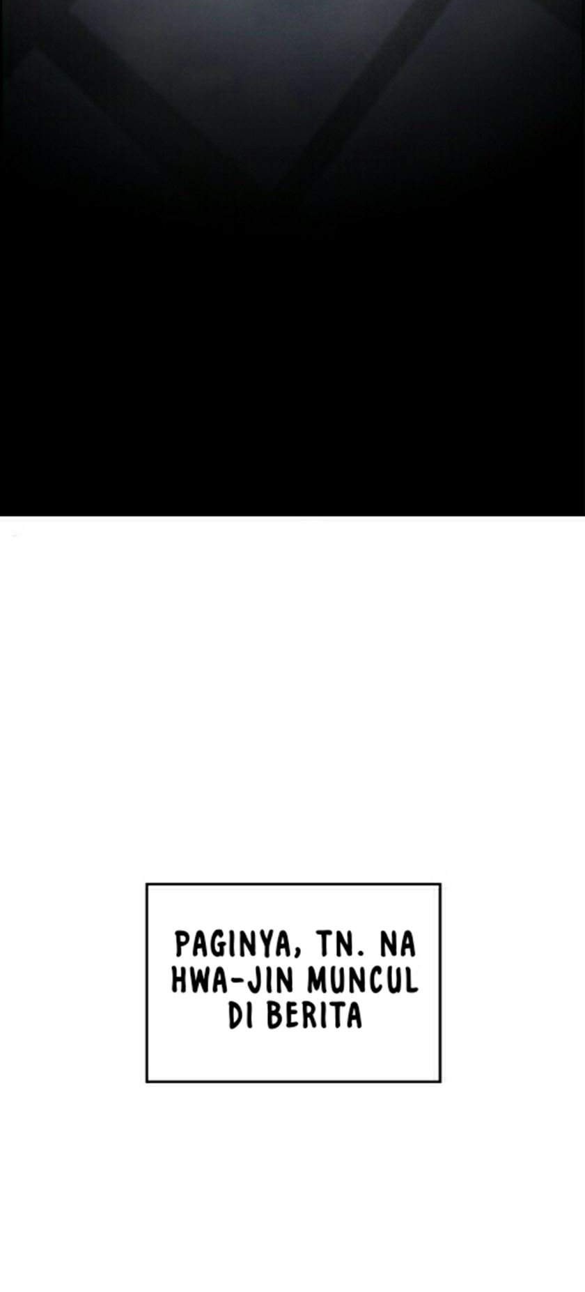 True Education Chapter 6 Gambar 37