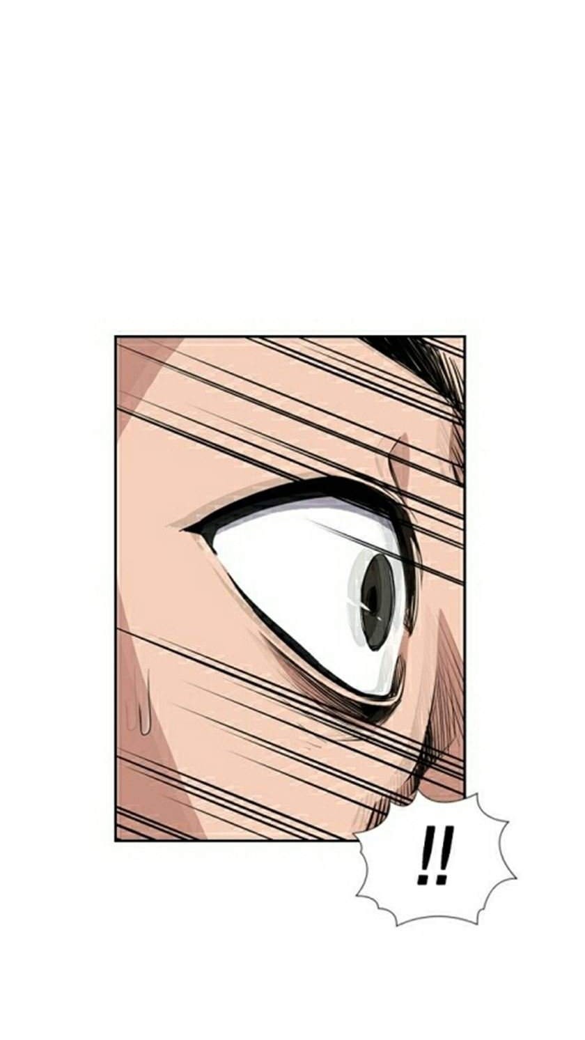 True Education Chapter 6 Gambar 52