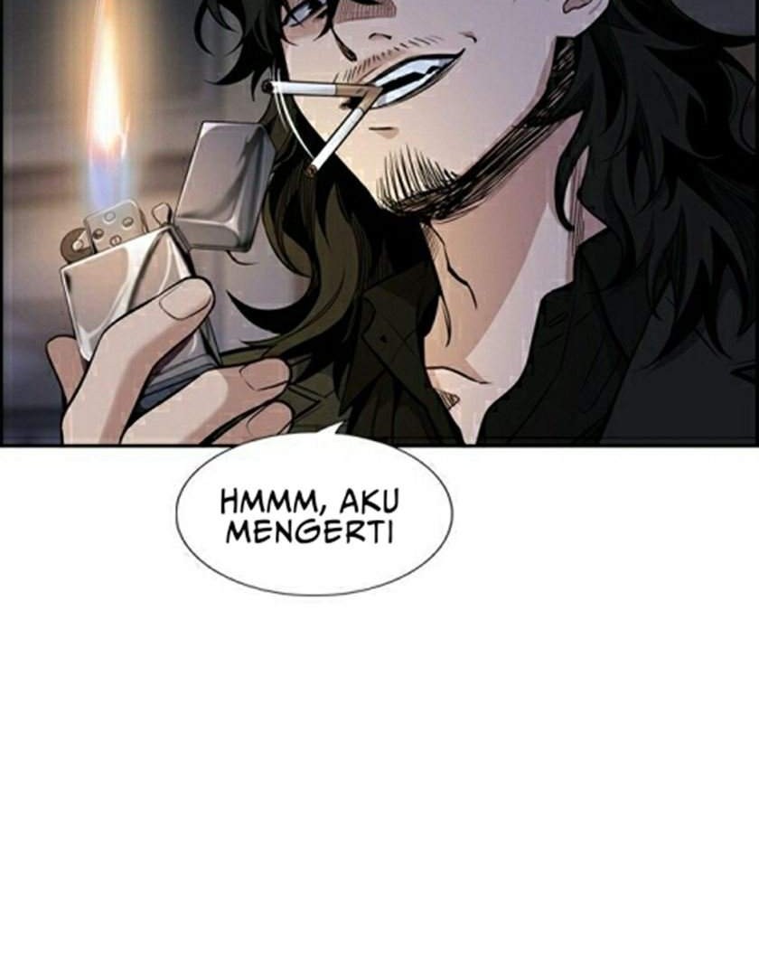 True Education Chapter 6 Gambar 4